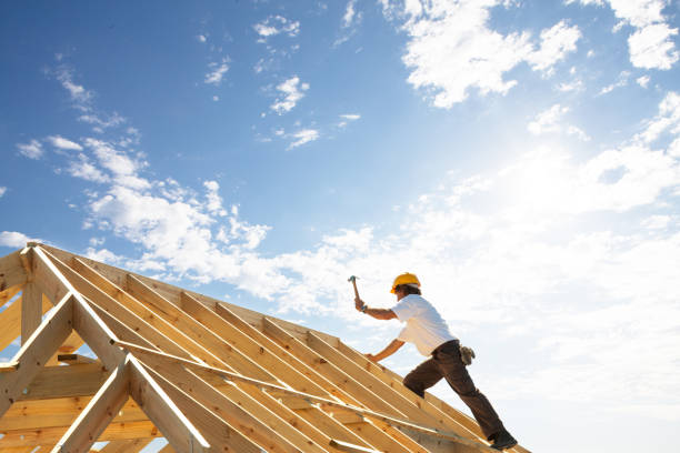 Best Tile Roofing Installation  in Cambridge, MD